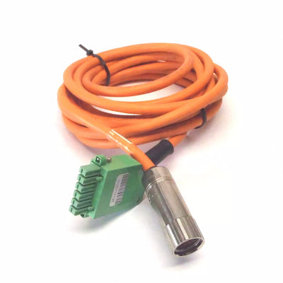 ZK4000-2111-2050