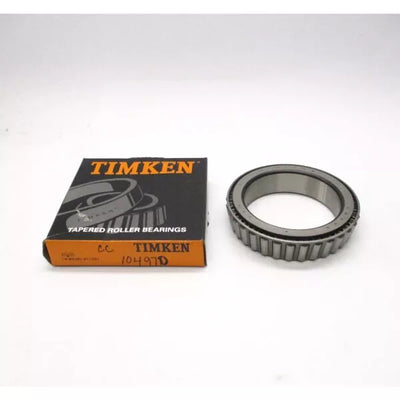 TIMKEN 48286