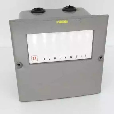 Honeywell R7165A11021