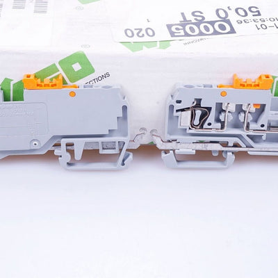 WAGO 280-871