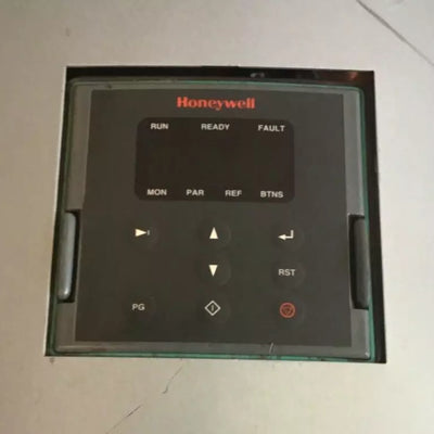 HONEYWELL CXL0370V34A7I0