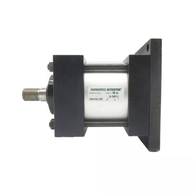 NUMATICS F2AR-01A2J-CAA2