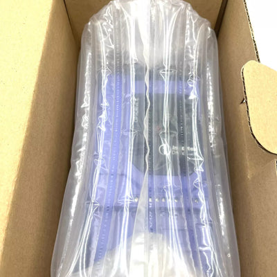 Invertek ODE-2-24400-3KA42