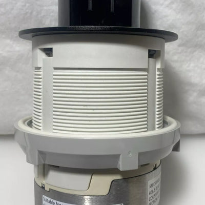 Hubbell PCS103B/EE-90