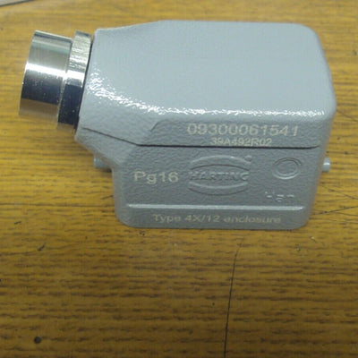 HARTING 09300061541