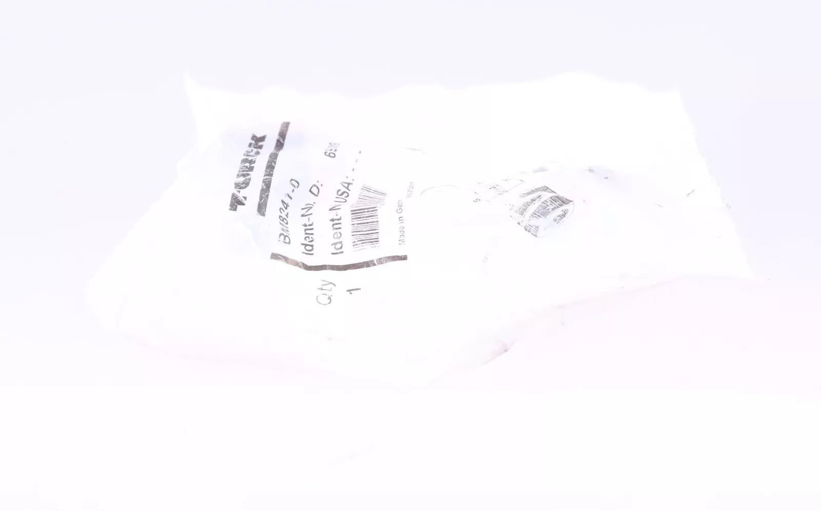 Thumb 2