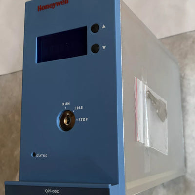 HONEYWELL QPP-0002