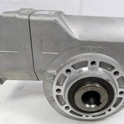 Lenze PP63FB09COPB6