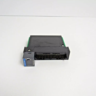 Honeywell TC-ODJ161