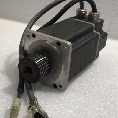 ELECTROCRAFT - 1843629035
