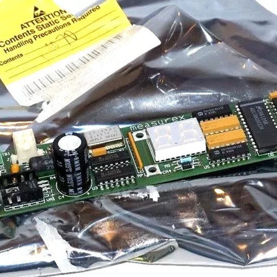 HONEYWELL 05408000