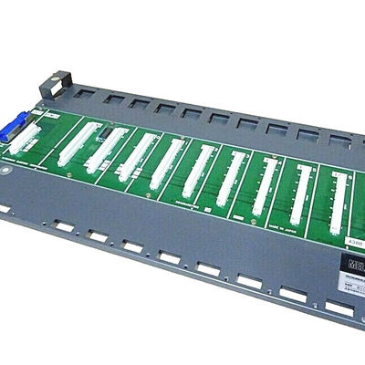 Mitsubishi Electric A38-B