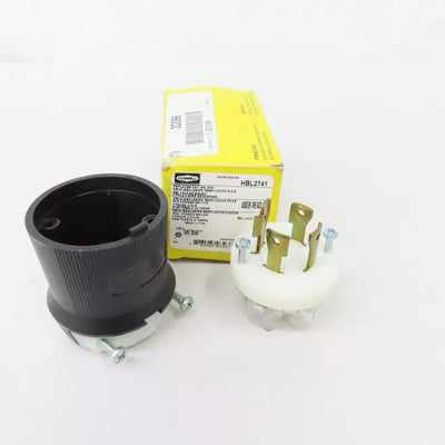 HUBBELL HBL2741