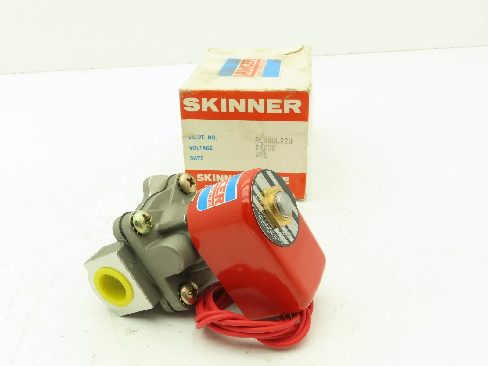 Thumb 1