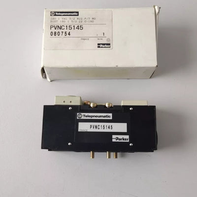 Parker PVNC15145