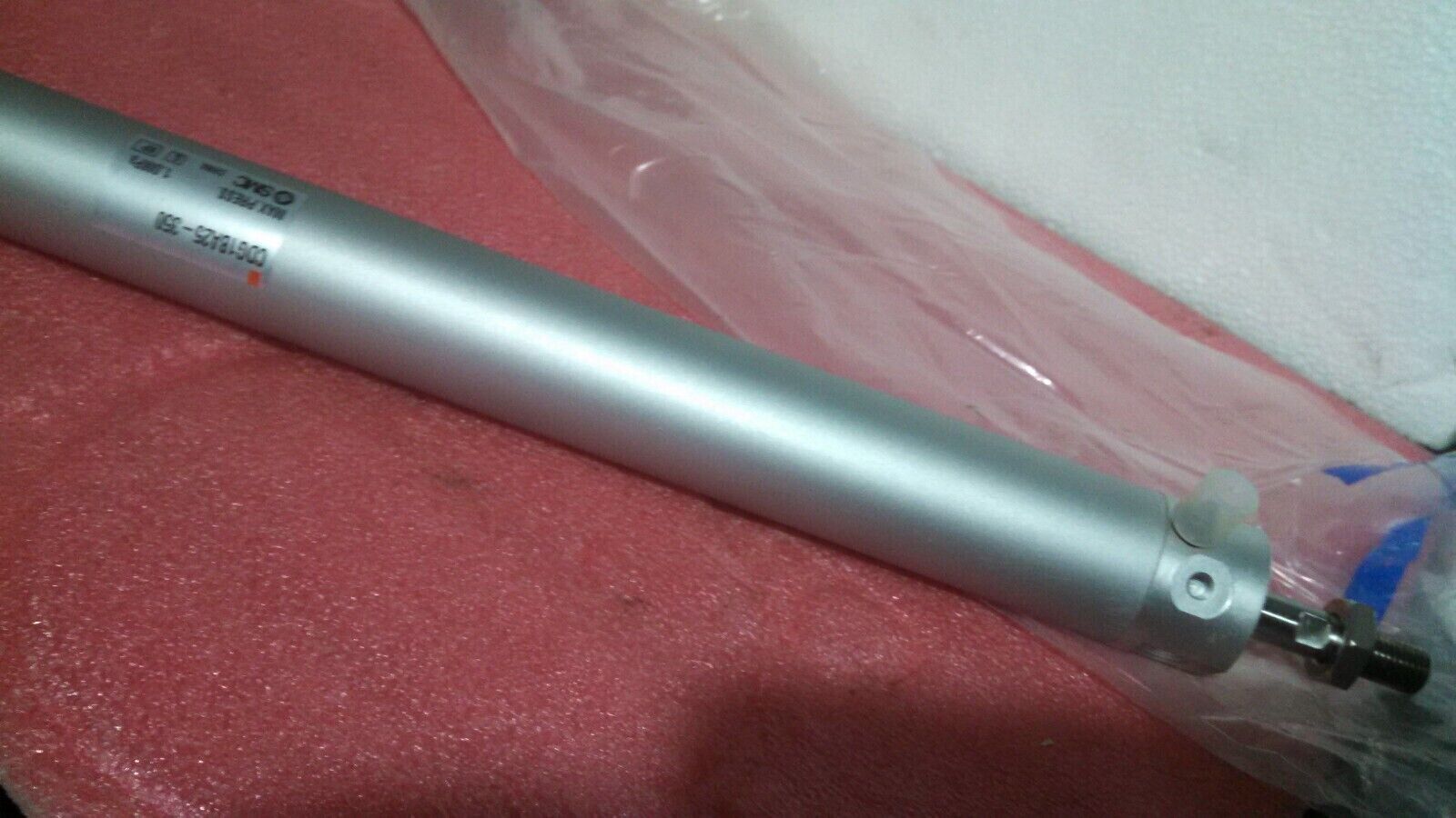 Thumb 2