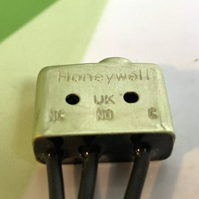 HONEYWELL 5SE1-N27