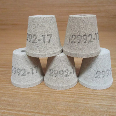 NORGREN 2992-17