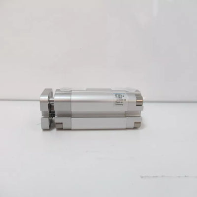 Festo ADVUL-16-30-P-A