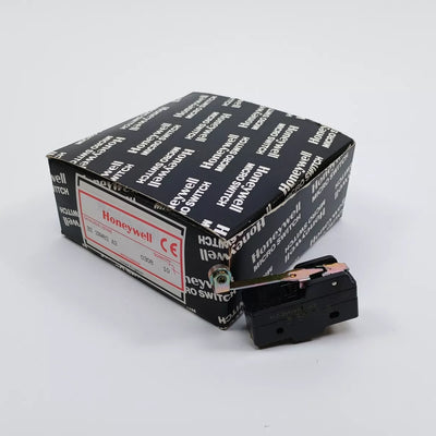 HONEYWELL BZ2RW82A2