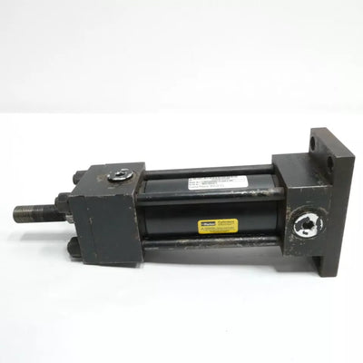 Parker 2.00CH2HRNAT1S142AC4.00