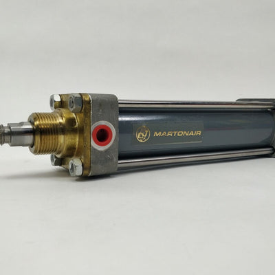 NORGREN M/920/150