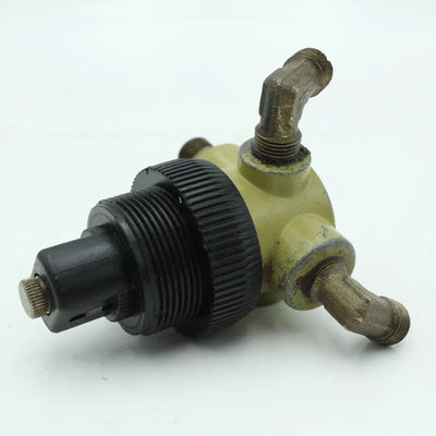 Norgren R06 1bar