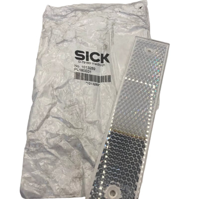 SICK PL180E01