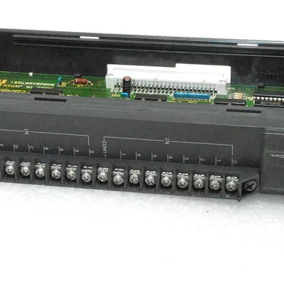 MITSUBISHI AX70-UL