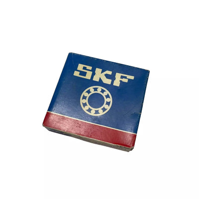 SKF 6008-2Z/C3GJN