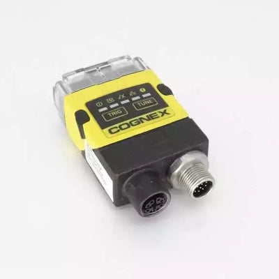 COGNEX DM262QL