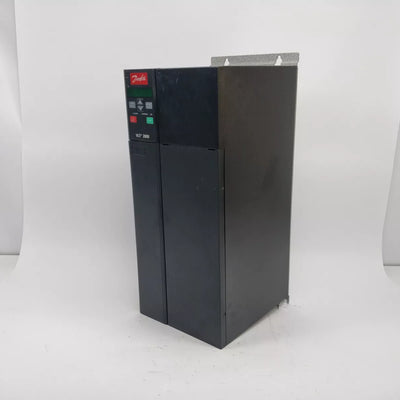 DANFOSS 195N1115