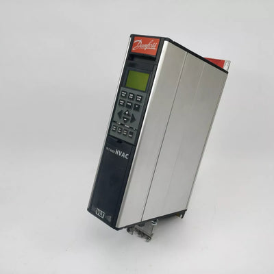 DANFOSS VLT6004HT4B20STR3DLF00