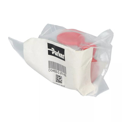 Parker D04B2-0.2N-8B