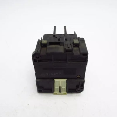 MITSUBISHI S-K65UL 100-127V