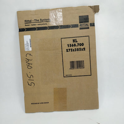 RITTAL KL 1568.700