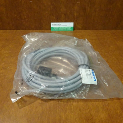 FESTO 30941
