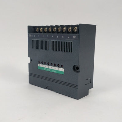 IDEC PFJ-N082