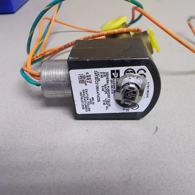 PARKER 04F30C2108AAF4C05