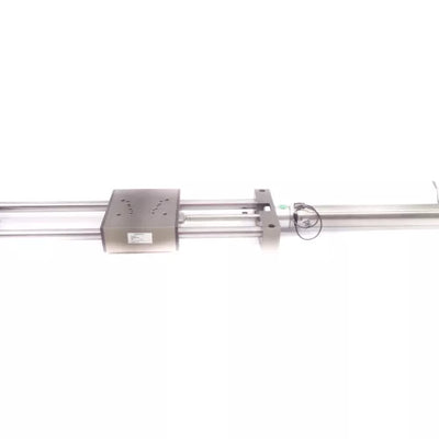 NUMATICS GS20018LB1HZCR3