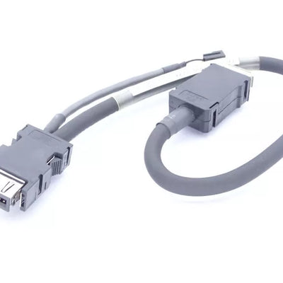 MITSUBISHI MR-J3BTCBL03M