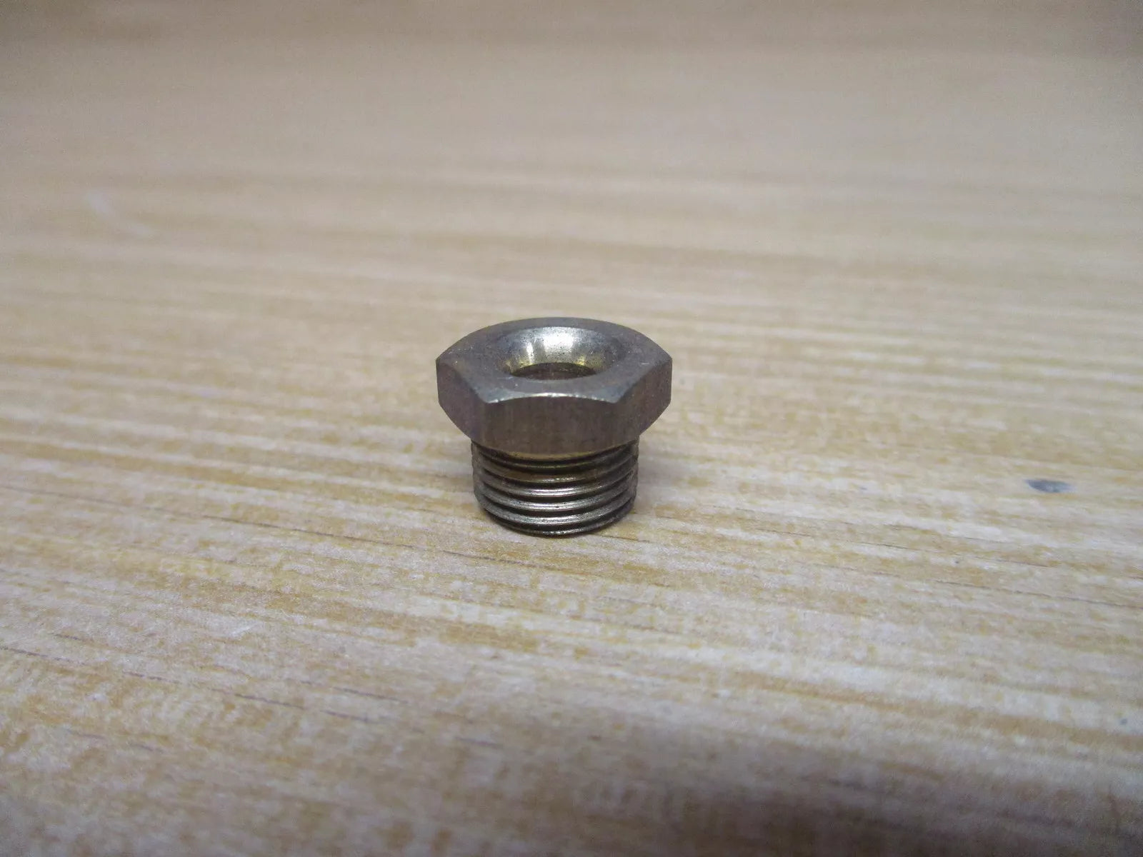 Thumb 1