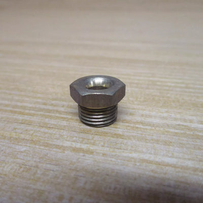 NORGREN 36050004