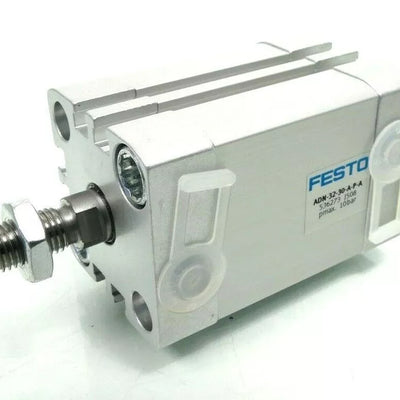 FESTO ADN-32-30-A-P-A