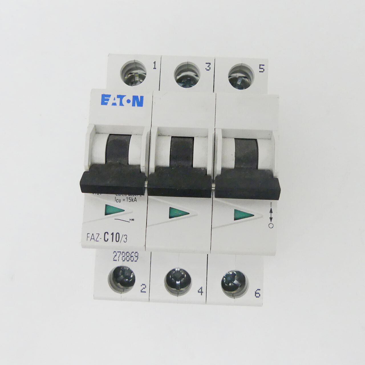 Thumb 2
