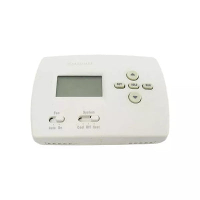 HONEYWELL TH4110D1007