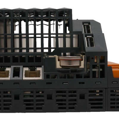 B&R X20CP1484-1