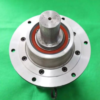 SUMITOMO ANFJ-L30-SV-45