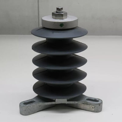 Hubbell EVP0009003001