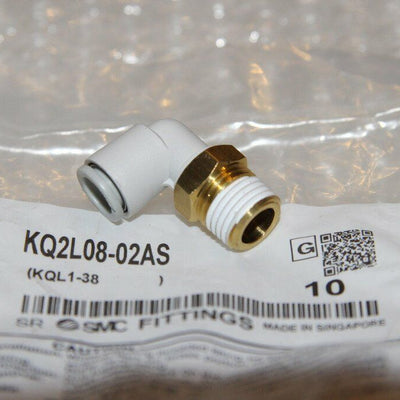 KQ2L08-02AS